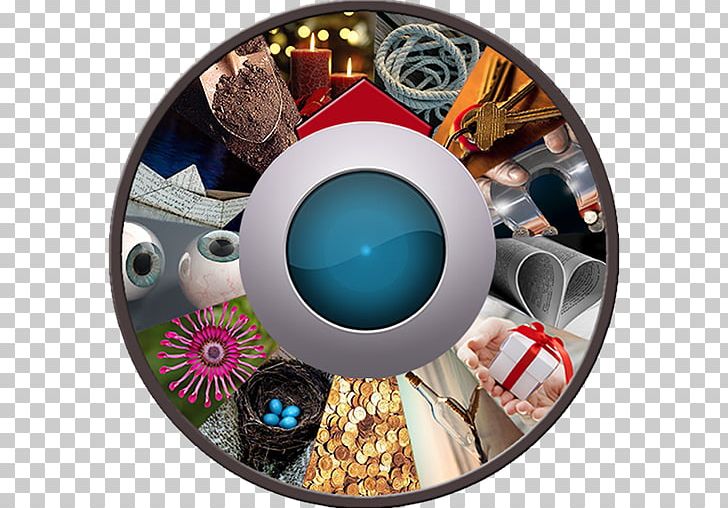 Magic Circle Magic Circle Wheel PNG, Clipart, Bank, Cafepress, Candle, Circle, Criticism Free PNG Download
