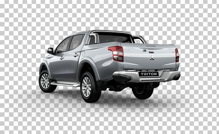 Mitsubishi Motors Mitsubishi Triton Car Pickup Truck PNG, Clipart, Car, Hardtop, Metal, Mitsubishi, Model Car Free PNG Download