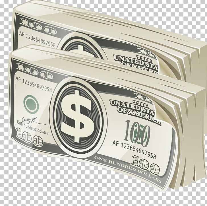 Money Banknote Coin PNG, Clipart, Brand, Cash, Customer Endowment, Deposit, Dollar Coin Free PNG Download