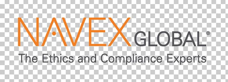 NAVEX Global PNG, Clipart, Angle, Area, Brand, Ethics, Ethicspoint Free PNG Download