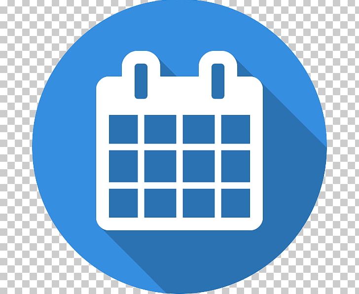 Online Calendar School Brookline Lesson PNG, Clipart, Academic Term, Agenda, Area, Blue, Brand Free PNG Download