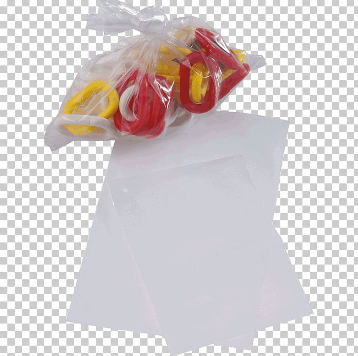 Packaging And Labeling Plastic Low-density Polyethylene Foil PNG, Clipart, Bag, Christoph Kroschke Gmbh, Density, Foil, Lowdensity Polyethylene Free PNG Download