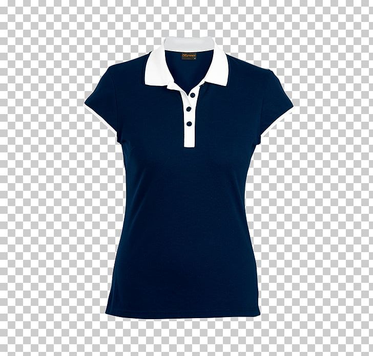 Polo Shirt T-shirt Sleeve Collar PNG, Clipart, 5 Xl, Black, Blue, Brand, Clothing Free PNG Download