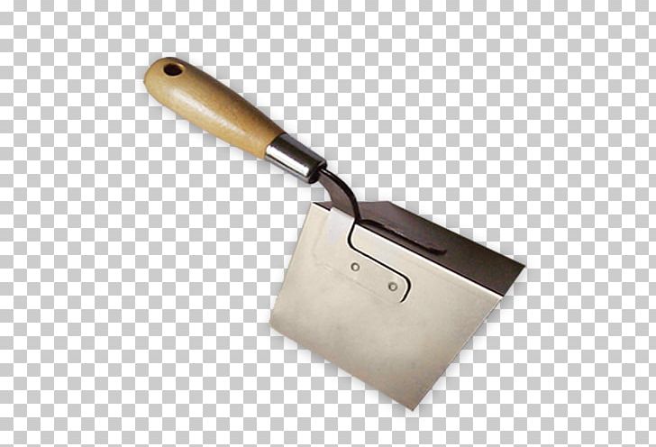 Power Trowel Spatula Tool Drywall PNG, Clipart, Angle, Blade, Cement, Concrete, Degree Free PNG Download