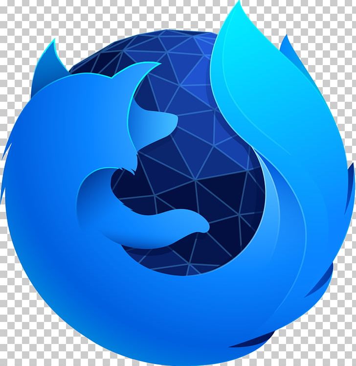 Quantum Firefox Logo Computer Icons Mozilla PNG, Clipart, Addon, Blue, Circle, Computer Icons, Debugging Free PNG Download