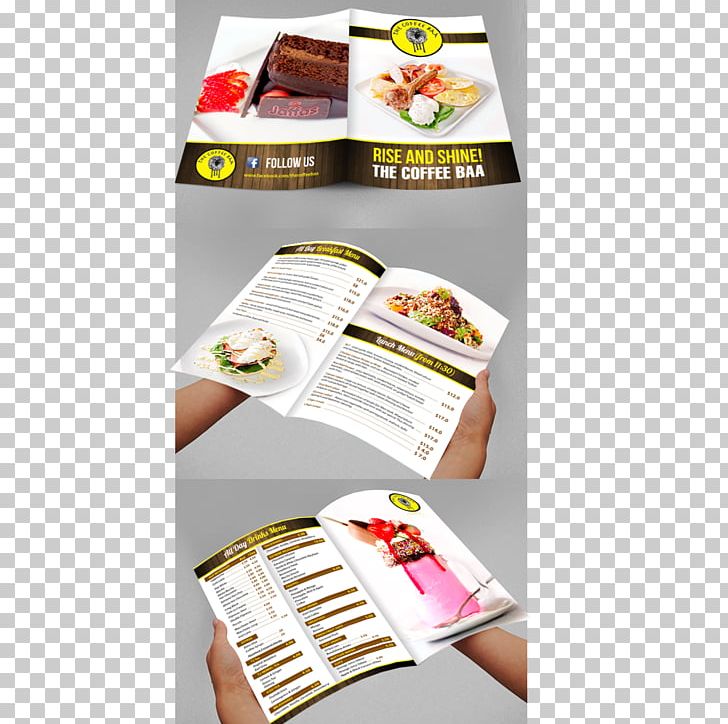 Recipe Flavor PNG, Clipart, Coffee Shop Menu, Flavor, Recipe Free PNG Download