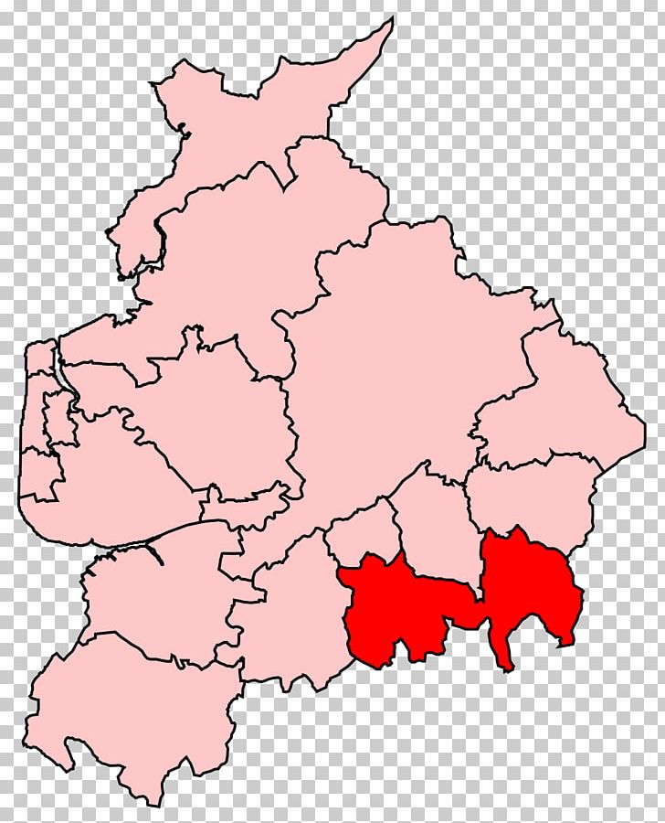 Rossendale And Darwen Rossendale And Darwen Blackburn Electoral District PNG, Clipart, Area, Blackburn, Constituency Labour Party, Darwen, Electoral District Free PNG Download