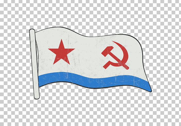 Russian Soviet Federative Socialist Republic Republics Of The Soviet Union Flag Of The Soviet Union Soviet Navy PNG, Clipart, Decal, Development, Flag, Flag Officer, Flag Of Ohio Free PNG Download