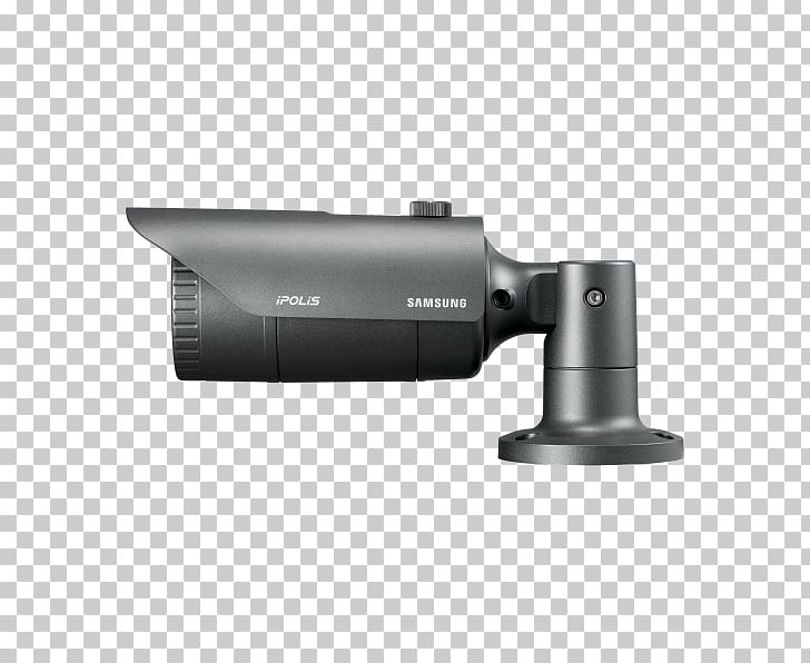 Samsung Techwin SNO-L6083RP Samsung SNO-L5083R 1.3MP IR Network Bullet Security Camera Samsung NX 16-50mm F2.0-2.8 S ED OIS PNG, Clipart, 1080p, Angle, Camera, Camera Accessory, Camera Lens Free PNG Download