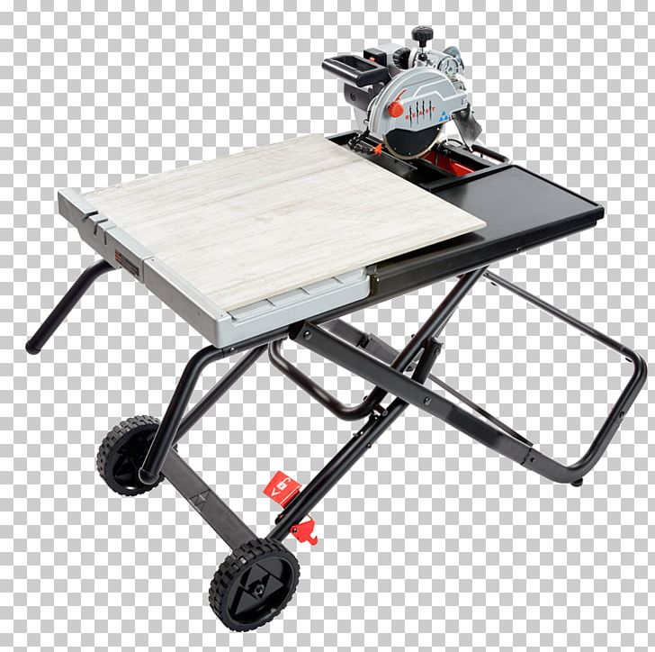 Saw Ceramic Tile Cutter Cutting Diamond Blade PNG, Clipart, Angle, Automotive Exterior, Blade, Ceramic Tile Cutter, Concrete Slab Free PNG Download