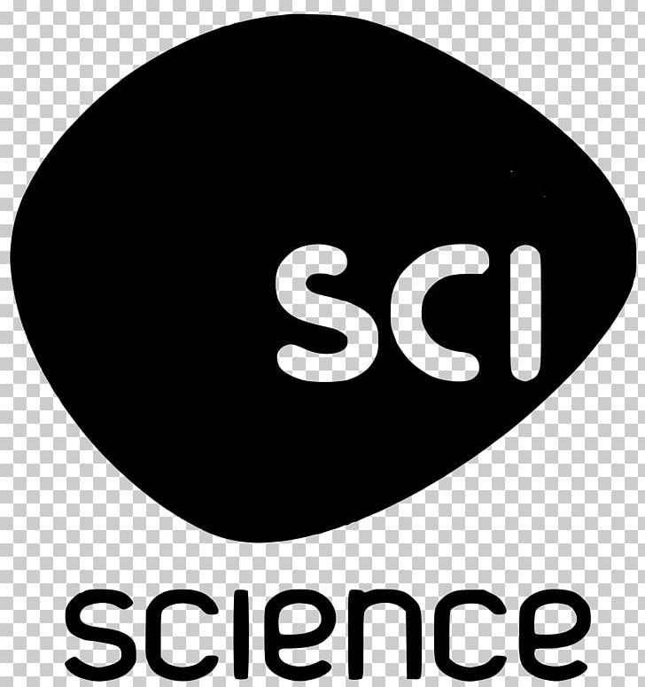 Science Television Channel Discovery Channel Logo PNG, Clipart, Area, Black And White, Brand, Circle, Discovery Channel Free PNG Download