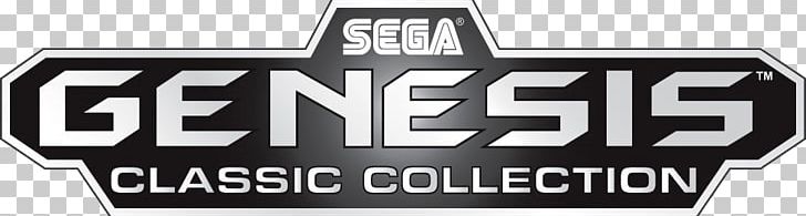 Sega Genesis Classics Super Nintendo Entertainment System Sega Genesis Collection Sonic The Hedgehog Ristar PNG, Clipart, Area, Automotive Exterior, Black And White, Logo, Others Free PNG Download