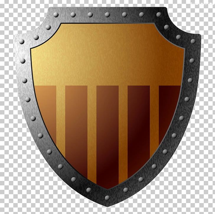 Shield Photography PNG, Clipart, Black, Camera Logo, Coat Of Arms, Fashion Logo, Football Logo Free PNG Download