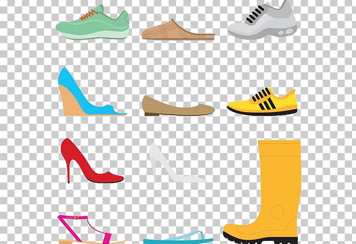 Shoe Boot Footwear Sneakers PNG, Clipart, Area, Boot, Boots, Brand, Clothing Free PNG Download