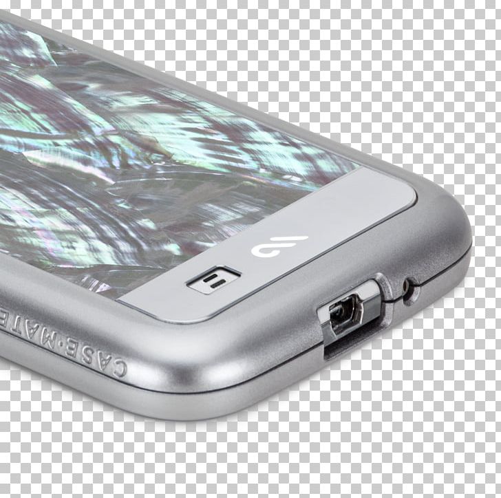 Smartphone Samsung Galaxy S III Samsung Galaxy Note II PNG, Clipart, Electronic Device, Electronics, Gadget, Mobile Phone, Mobile Phones Free PNG Download