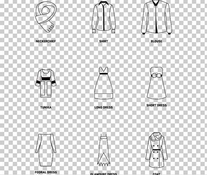 T-shirt Clothing Designer Icon PNG, Clipart, Angle, Baby Clothes, Black, Camera Icon, Cloth Free PNG Download