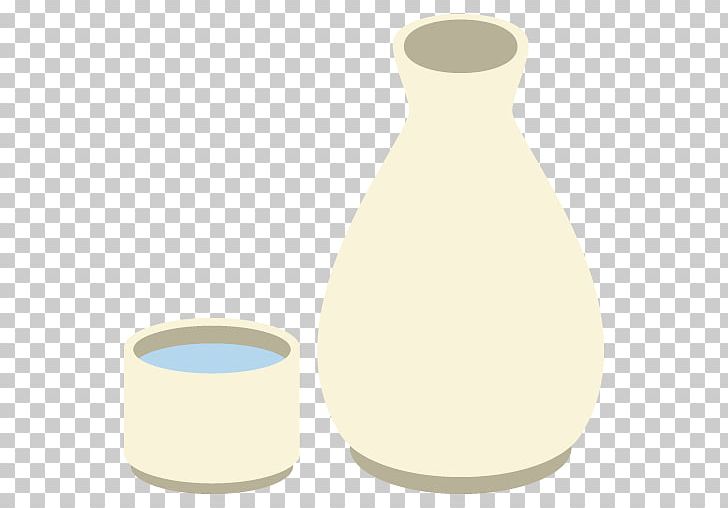 Table-glass PNG, Clipart, Art, Drinkware, Sake, Tableglass Free PNG Download
