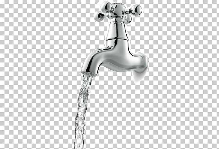 Tap Water Drinking Water Wastewater PNG, Clipart, Angle, Anglian Water, Bathtub Accessory, Black And White, Bottled Water Free PNG Download