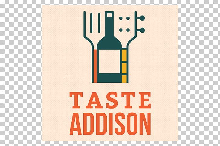 Taste Addison Addison Circle Park Dallas Food PNG, Clipart, 2018, Addison, Bottle, Brand, Dallas Free PNG Download