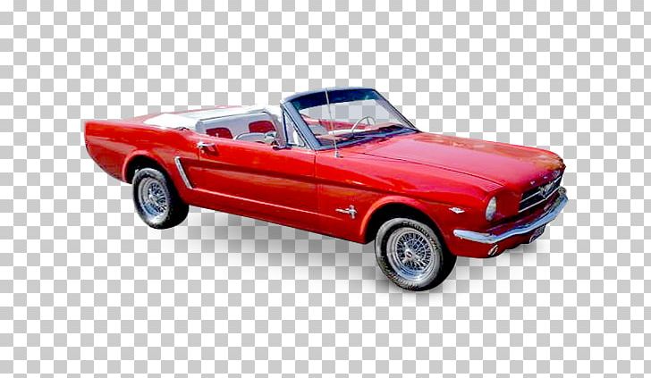 Tether Car First Generation Ford Mustang Convertible PNG, Clipart, Automotive Design, Automotive Exterior, Brand, Car, Classic Car Free PNG Download