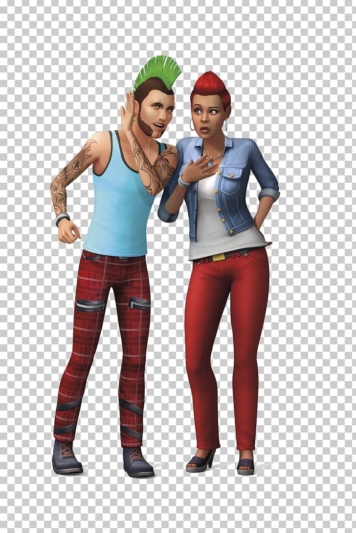 The Sims 4: Get To Work The Sims 4: Outdoor Retreat The Sims 4: Get Together The Sims Online PNG, Clipart, Abdomen, Arm, Clothing, Cost, Electronic Arts Free PNG Download