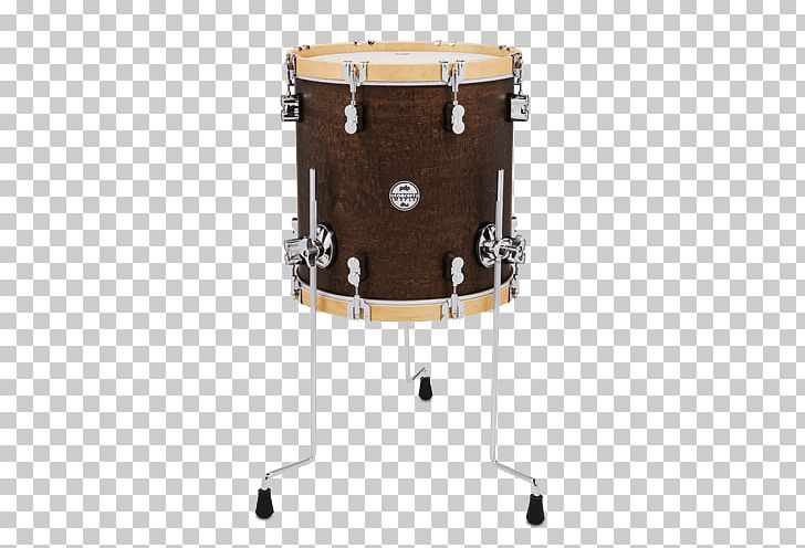 Tom-Toms Timbales Floor Tom Snare Drums PNG, Clipart, Bass Drum, Bass Drums, Drum, Drumhead, Drums Free PNG Download