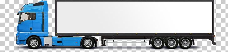 Truck PNG, Clipart, Truck Free PNG Download