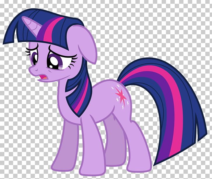 Twilight Sparkle My Little Pony Princess Celestia PNG, Clipart, Art, Cartoon, Character, Deviantart, Female Free PNG Download