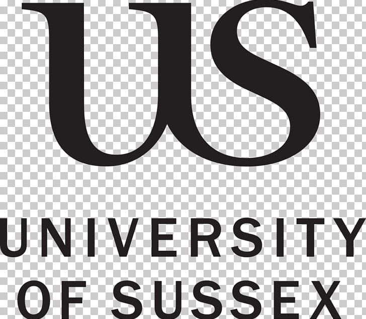 University Of Sussex Logo Master's Degree Academic Degree PNG, Clipart,  Free PNG Download