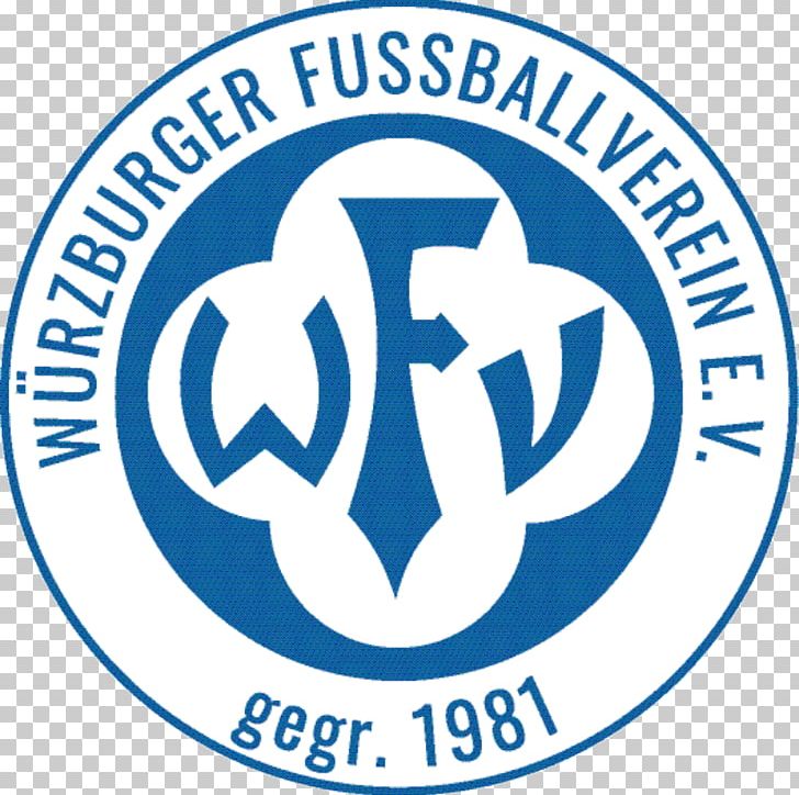 Würzburger FV SpVgg Ansbach Landesliga Bayern Bayernliga FC Ismaning PNG, Clipart, Area, Blue, Brand, Circle, Football Free PNG Download
