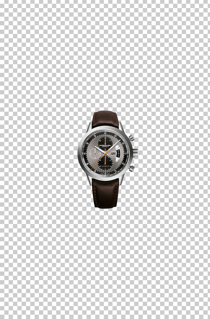 Watch Strap Chronograph Watch Strap Raymond Weil PNG, Clipart, Accessories, Black, Chronograph, Dial, Freelancer Free PNG Download