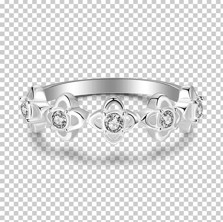 Wedding Ring Silver Body Jewellery PNG, Clipart, Body Jewellery, Body Jewelry, Diamond, Fashion Accessory, Forever Love Free PNG Download