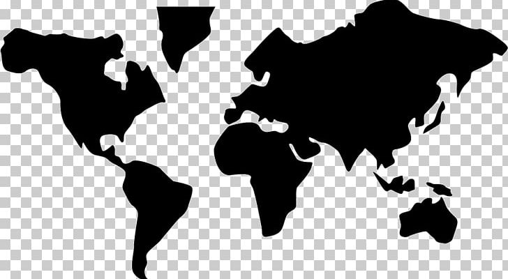 World Map Globe PNG, Clipart, Black, Black And White, Globe, Istock, Map Free PNG Download
