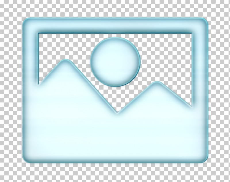Interface Icon Gallery Icon PNG, Clipart, Can I Go To The Washroom Please, Ergo Sum, Gallery Icon, Interface Icon, Irccs San Raffaele Pisana Free PNG Download