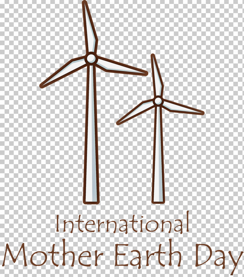 International Mother Earth Day Earth Day PNG, Clipart, Dream, Earth Day, Geometry, International Mother Earth Day, Line Free PNG Download