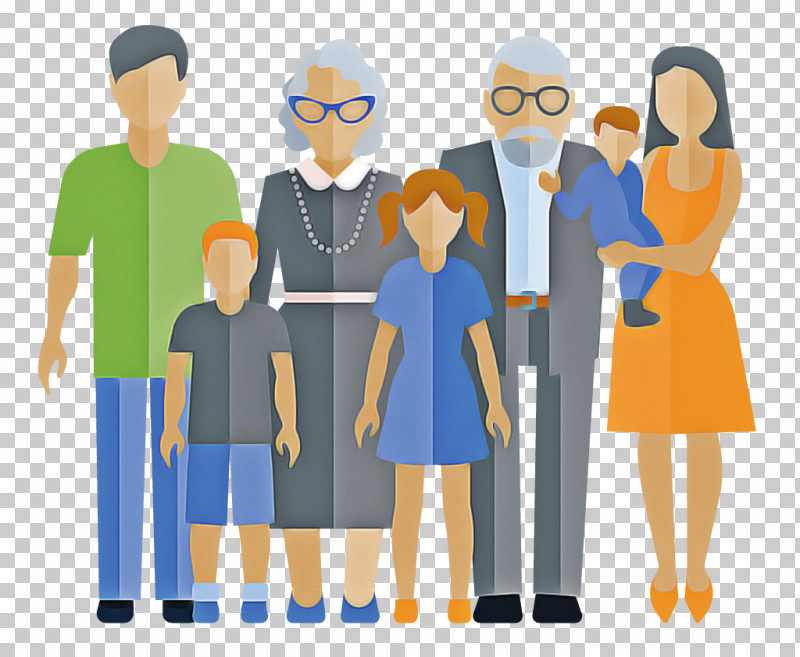 Social Group People Team Cartoon Job PNG, Clipart, Business, Cartoon, Collaboration, Employment, Gesture Free PNG Download