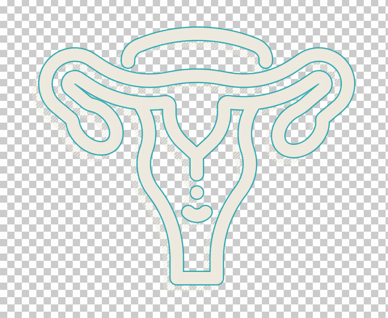 Uterus Icon Maternity Icon PNG, Clipart, Fertilisation, Fertility, Gestation, Gynaecology, Health Care Free PNG Download