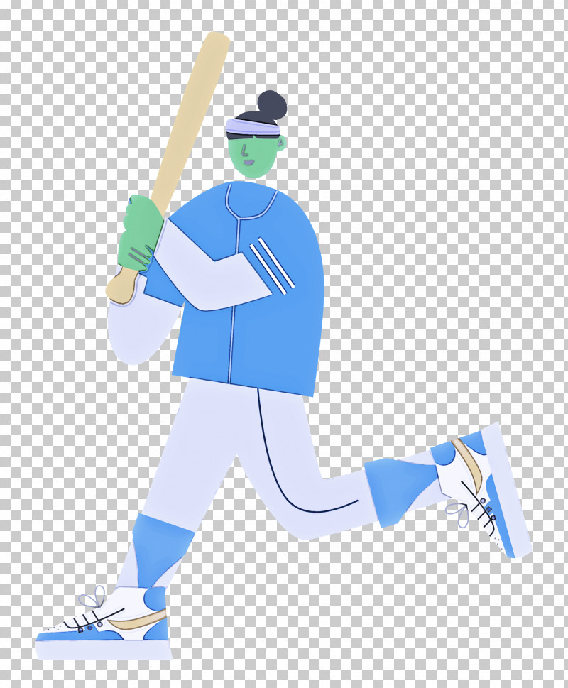 Baseball Sports PNG, Clipart, Baseball, Brush, Cleaning, Control, Expense Free PNG Download