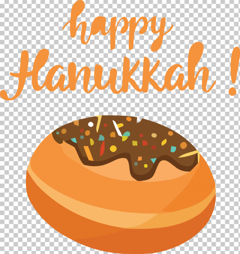 Hanukkah Happy Hanukkah PNG, Clipart, Hanukkah, Happy Hanukkah, Logo, Meter Free PNG Download