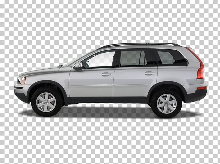 2007 Volvo XC90 2009 Volvo XC90 2014 Volvo XC90 2012 Volvo XC90 Car PNG, Clipart, 2007 Volvo Xc90, Automatic Transmission, Car, Compact Car, Crossover Free PNG Download