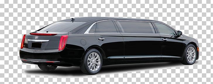2015 Cadillac XTS Presidential State Car Cadillac Escalade Cadillac CTS PNG, Clipart, 2013 Cadillac Xts, 2015 Cadillac Xts, Automotive Design, Cadillac, Car Free PNG Download