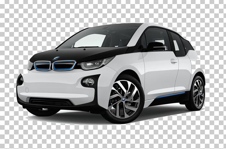 2018 BMW I3 Car BMW I8 PNG, Clipart, 0 To 60 Mph, 2015 Bmw I3, Bmw I3, Car, City Car Free PNG Download