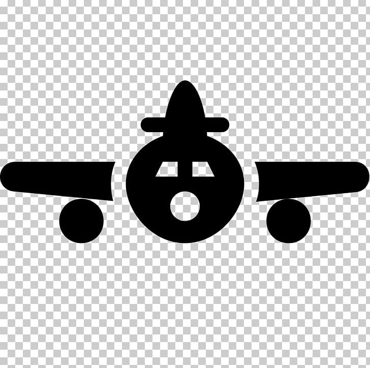 Airplane Computer Icons PNG, Clipart, Airplane, Airplane Front, Angle, App Store, Black Free PNG Download