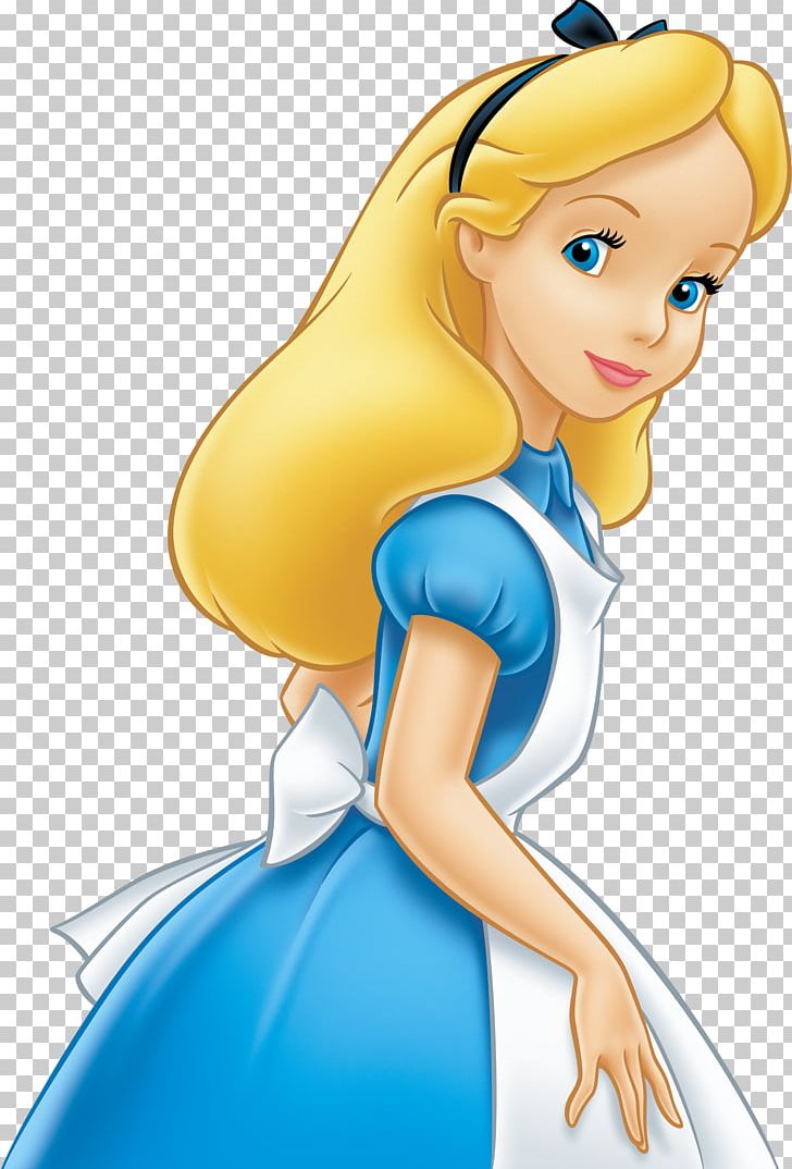 Alice's Adventures In Wonderland Alice In Wonderland PNG, Clipart, Alice, Alices Adventures In Wonderland, Art, Beauty, Blue Free PNG Download