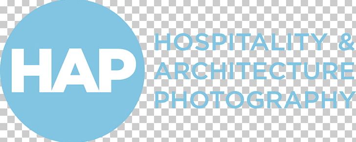 Ashley Dahl Photography Photographer Logo PNG, Clipart, Architecture, Area, Atyrau, Blue, Brand Free PNG Download