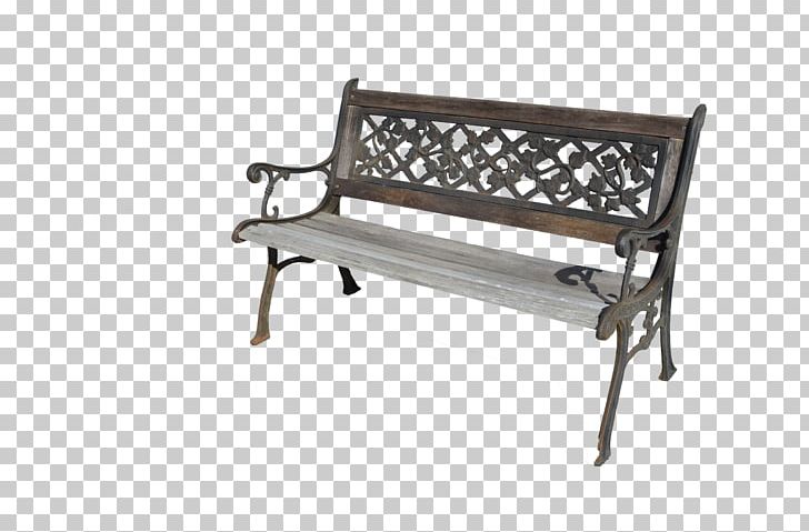 Bench Bank .de Stock Photography PNG, Clipart, Art, Bank, Bedding Centre, Bench, Credit Free PNG Download