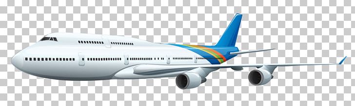 Boeing 747-400 Boeing 747-8 Airplane Boeing 737 PNG, Clipart, Aerospace Engineering, Airbus, Airbus A330, Aircraft, Airline Free PNG Download