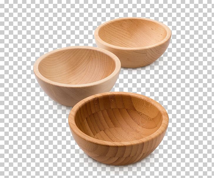 Bowl Wooden Spoon Tableware PNG, Clipart, Bowl, Butter Dishes, Ceramic, Cup, Dinnerware Set Free PNG Download