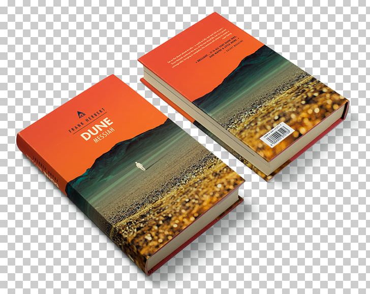 Brand Brochure PNG, Clipart, Brand, Brochure, Creative Books Free PNG Download