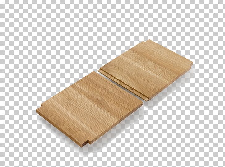 Building Materials Product Textile Wood PNG, Clipart, Angle, Bowl Sink, Building Materials, Cladding, Clothing Free PNG Download